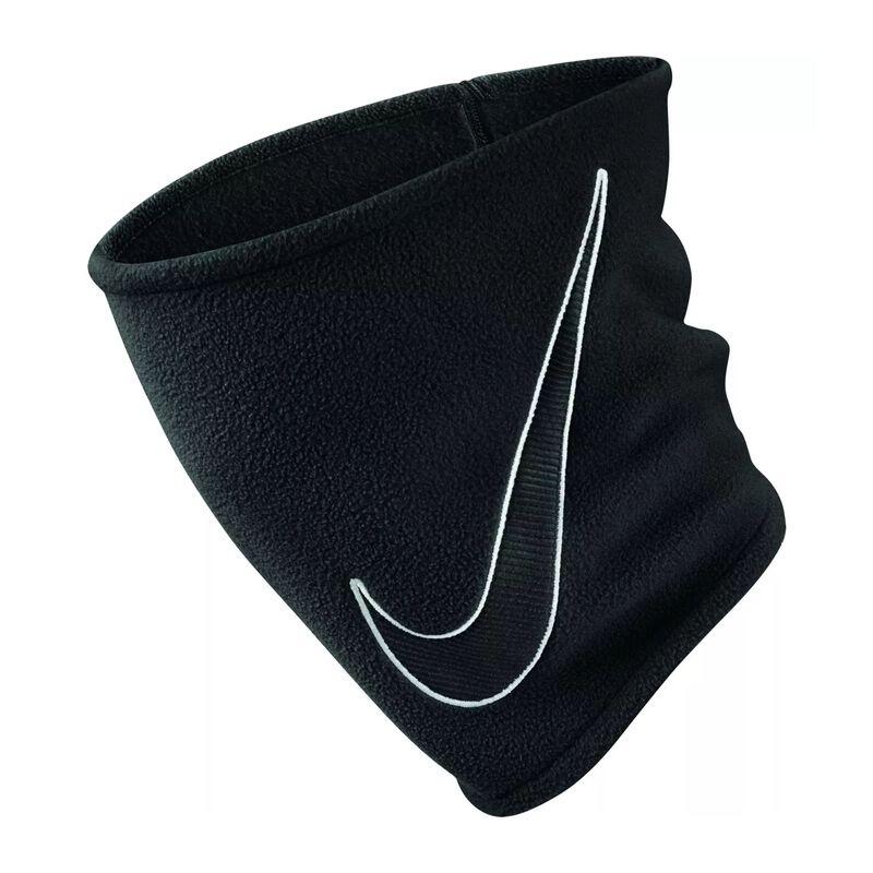 NIKE Nike Fleece Neck Warmer 2.0