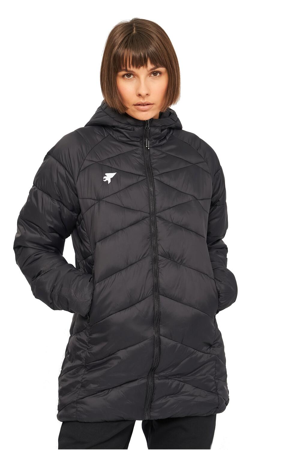 JOMA Waterdicht damesjack Joma Explorer