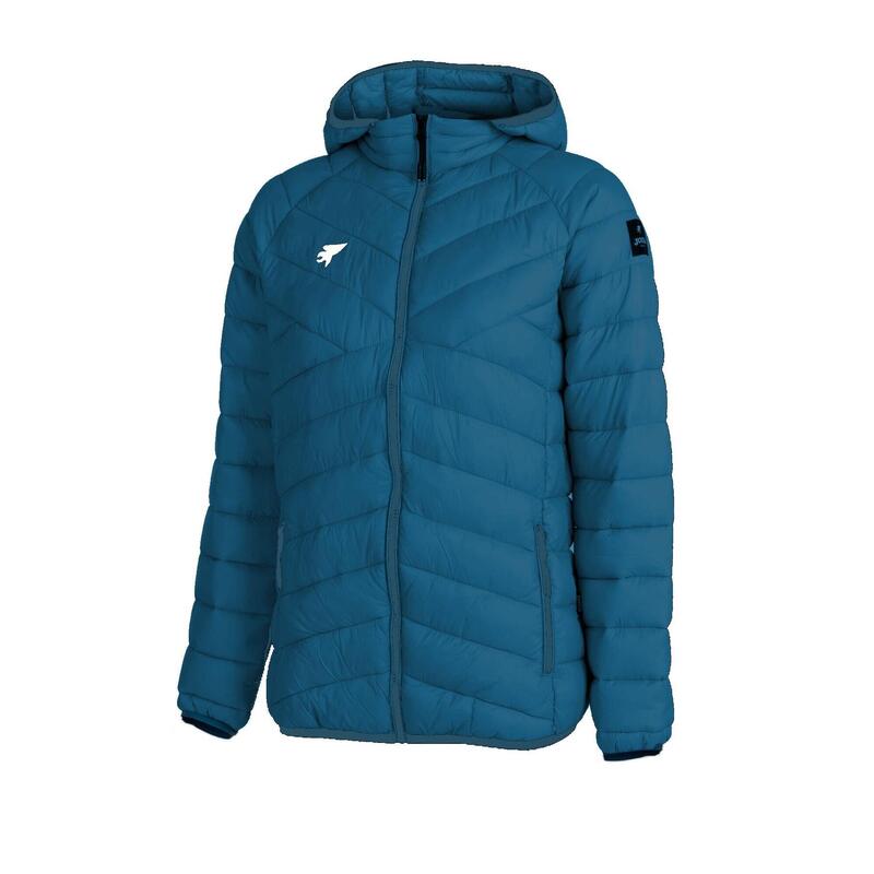 Regenjacke Frauen Joma Explorer