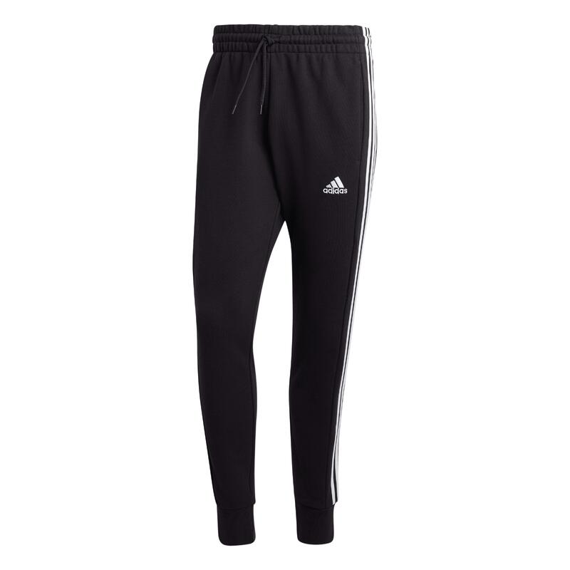 Pantalones largos/mallas para Hombre Adidas  Negro