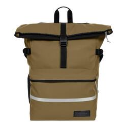 Sac à Dos Eastpak Maclo Bike - Accessoires