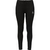 Loopbroek Essential Warm