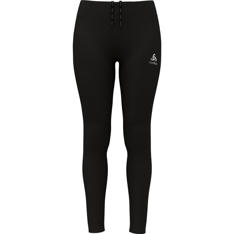 Collant pour la course et l’entrainement Essentials Warm