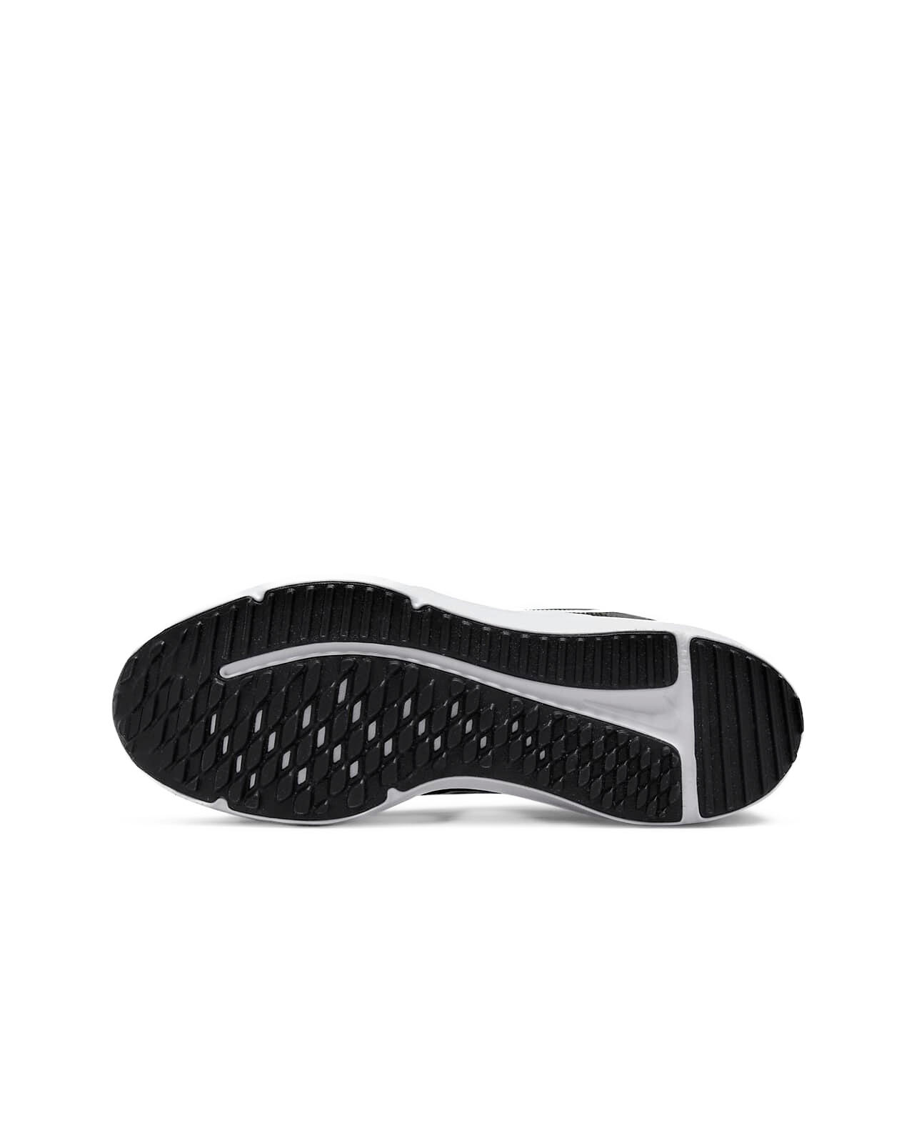 Zapatillas Running niño Nike Dm4194  Downshifter 12 Big Kids 3/5