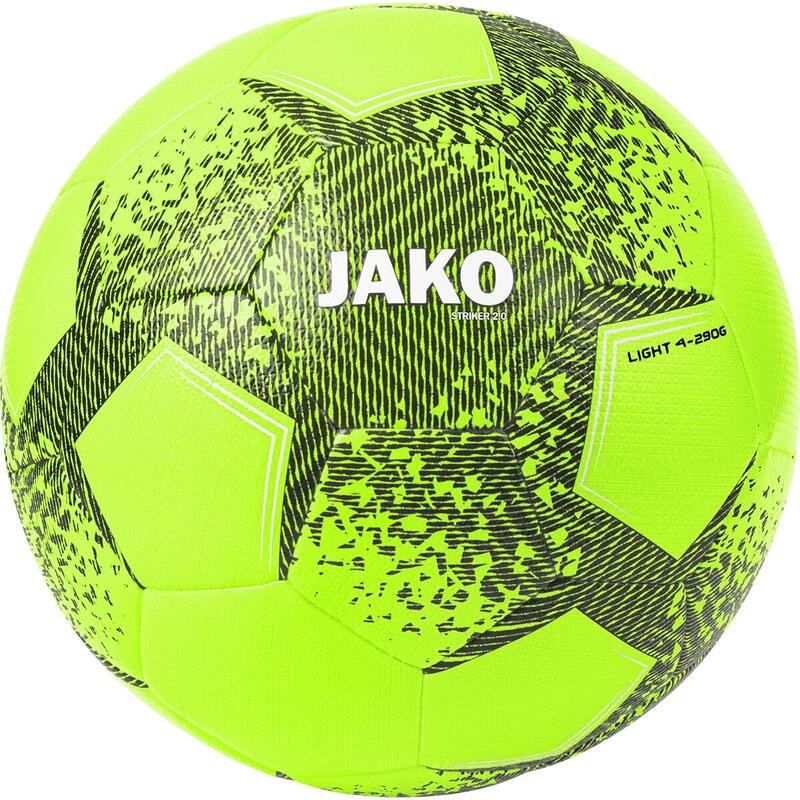 JAKO Lightball Striker 2.0