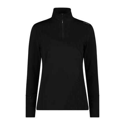 Polaire femme CMP