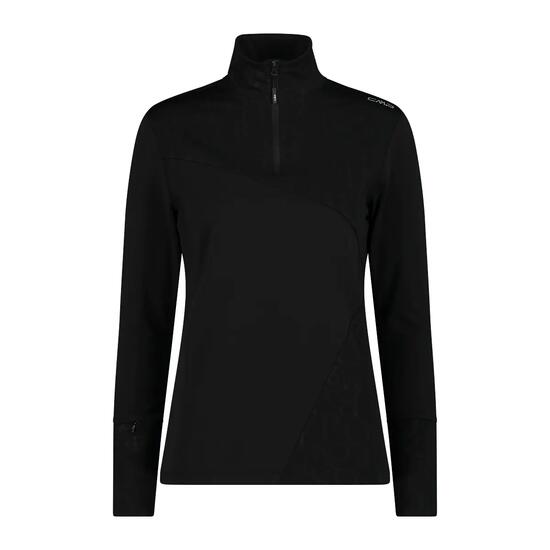 Polaire femme CMP
