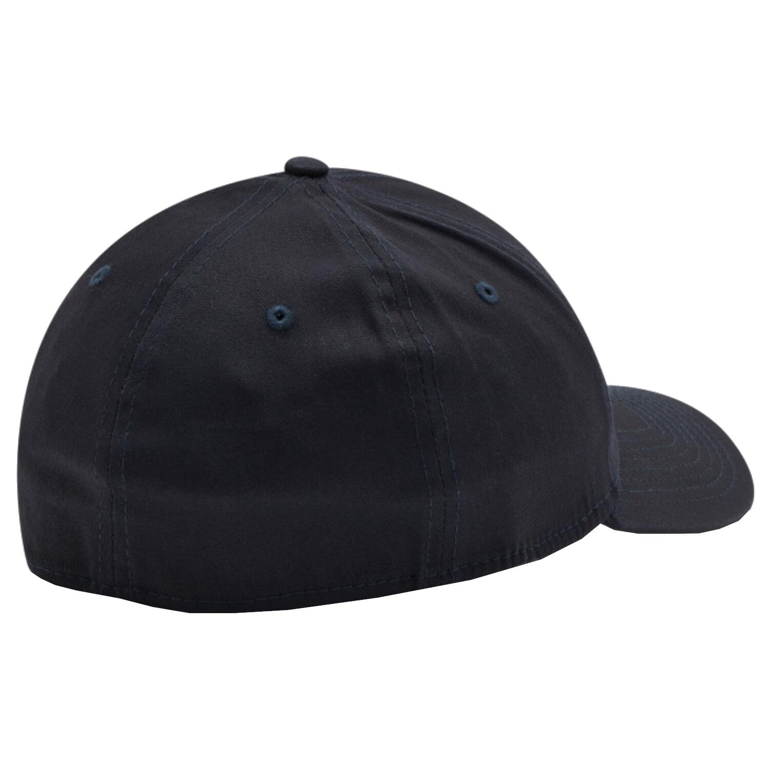 Schirmmütze Herren 39THIRTY Classic New York Yankees MLB Cap 2/4