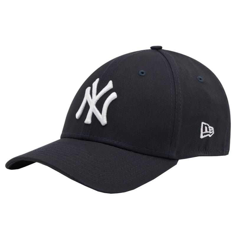 Boné para Homens New Era 39THIRTY Classic New York Yankees MLB Cap