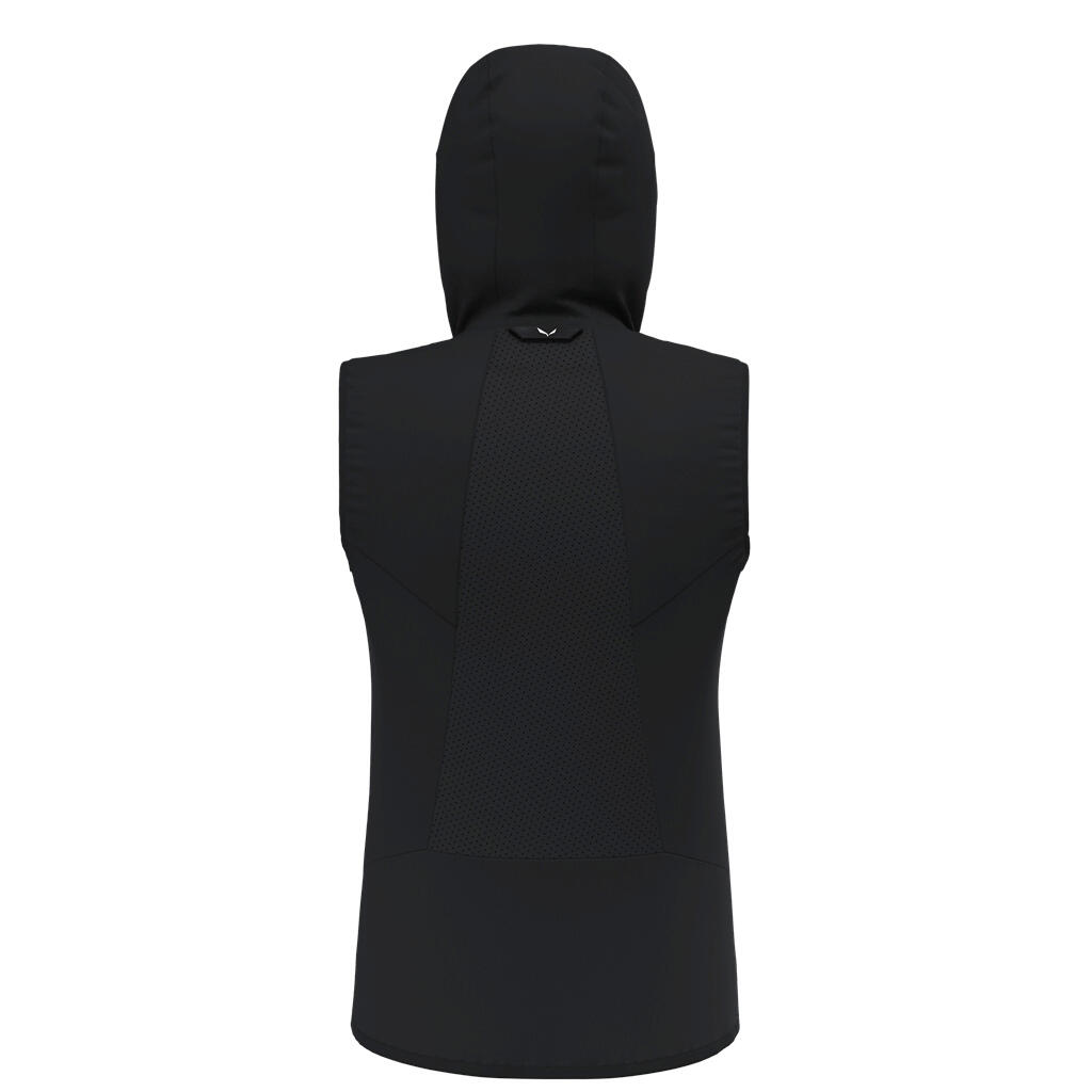SALEWA Pedroc Durastretch Light Weste für Damen 2/2