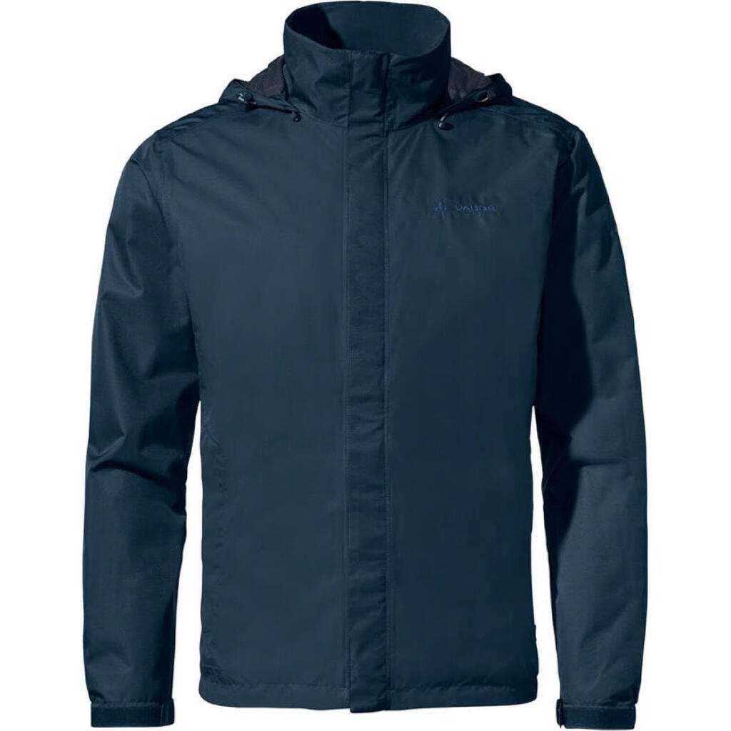 Hiking jacket VAUDE Escape Light