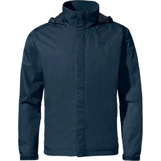 VAUDE Herren Escape Light Jacket