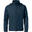 VAUDE Regenjacke Escape Light