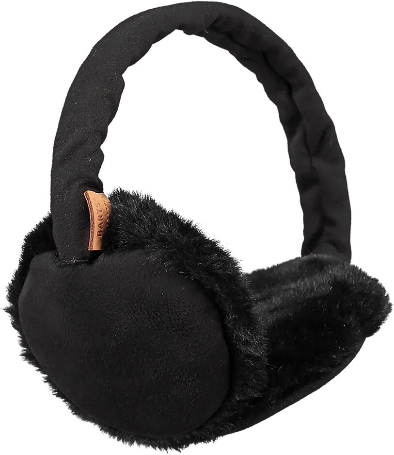 BARTS BARTS Cookiedow Earmuffs