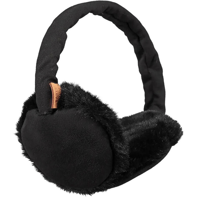 BARTS Cookiedow Earmuffs BARTS DECATHLON