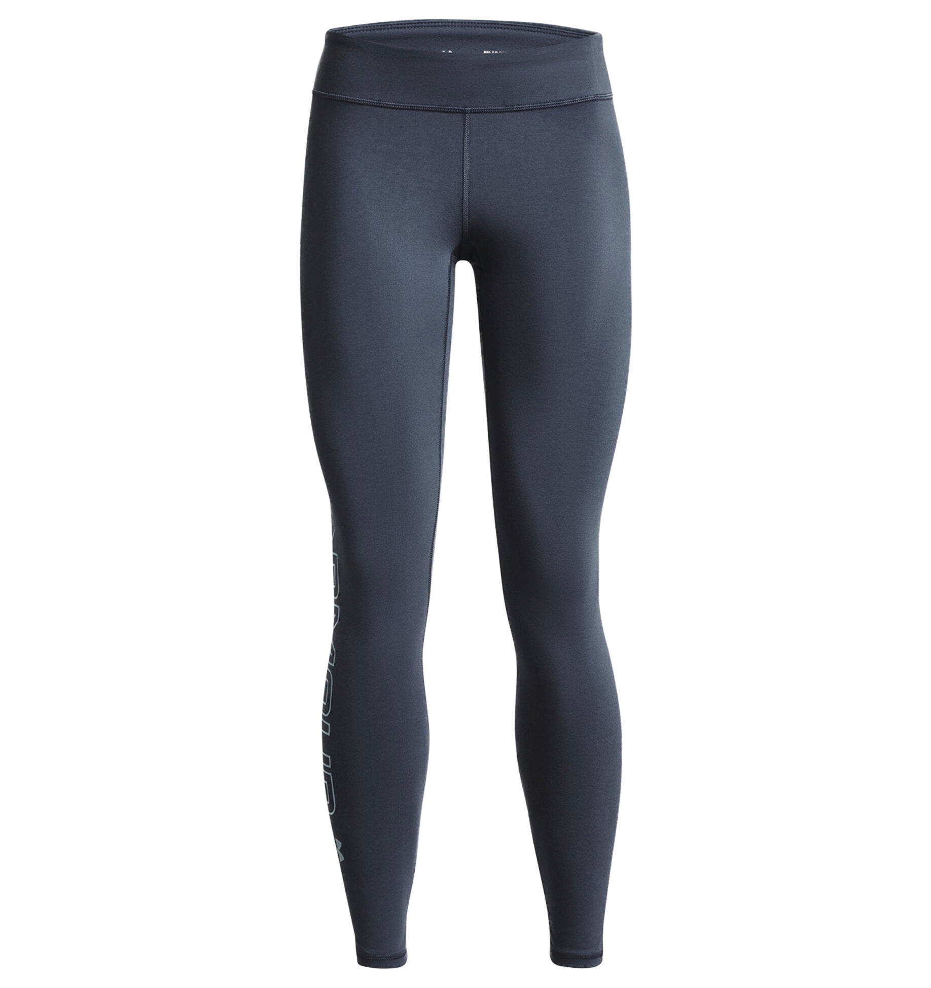 UNDER ARMOUR picture