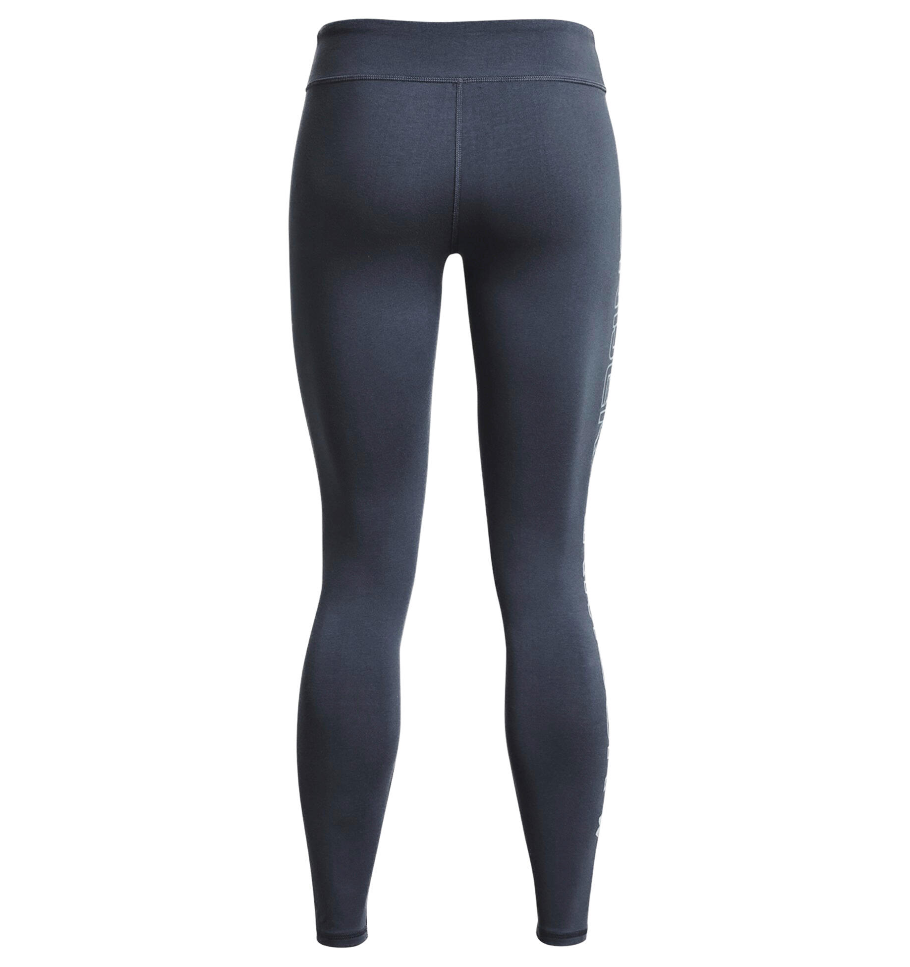 UNDER ARMOUR Favorite Tights für Damen 2/6