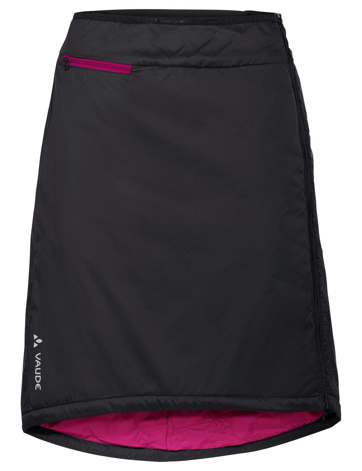 VAUDE picture