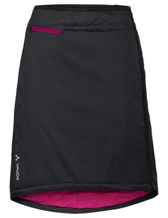 Jupe femme VAUDE Neyland