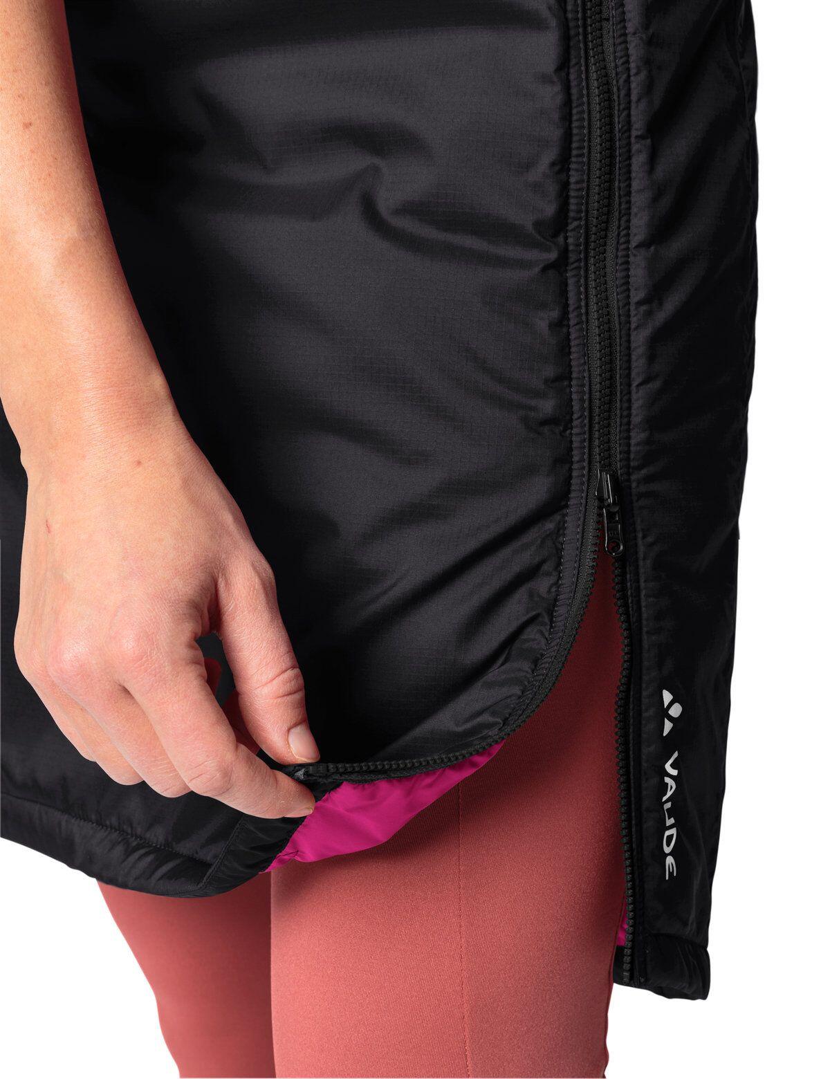 Vrouwenrok VAUDE Neyland 5/7