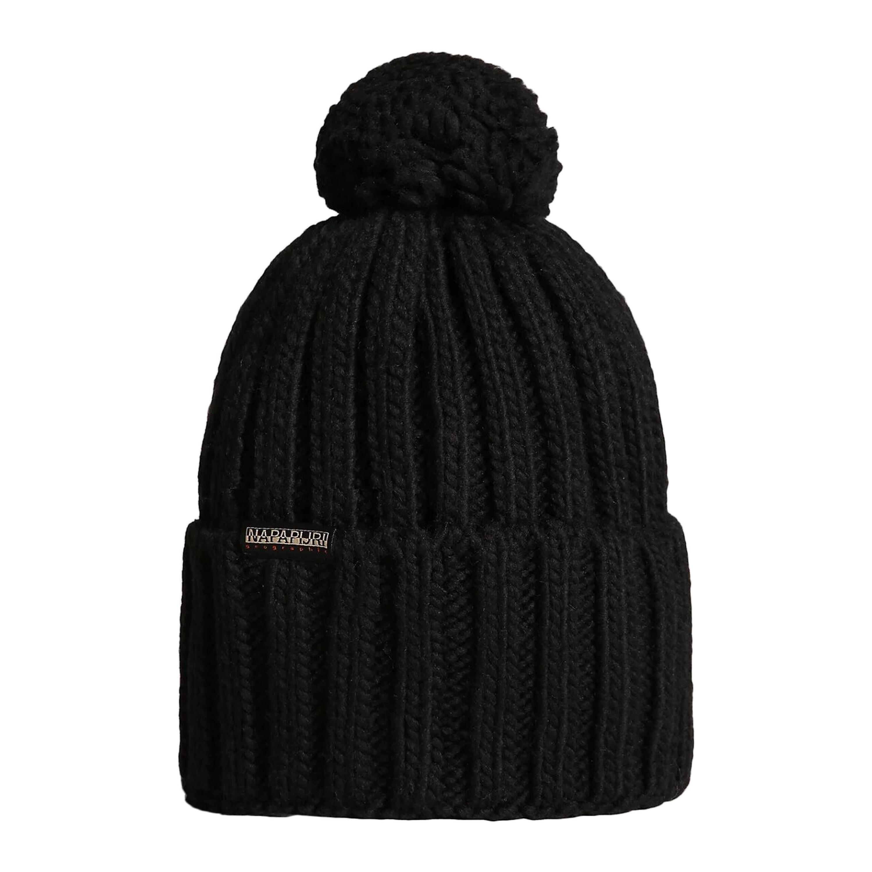 Bonnet Napapijri Semiury 5 - Accessoires 2/3