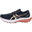 Laufschuhe GT-2000 11 Damen