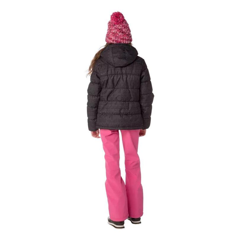 Veste de ski pour filles Protest Helski 18