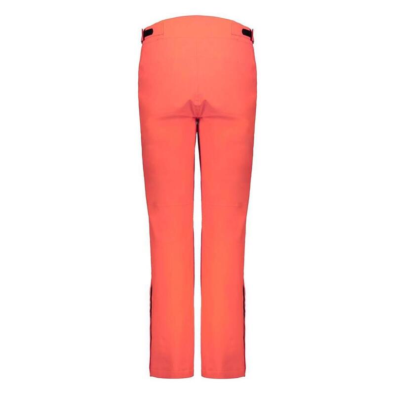 Pantalon de ski pour femmes CMP avec membrane 10k