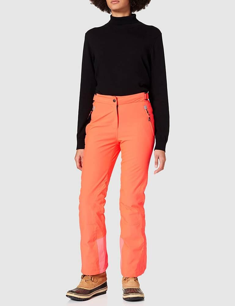 CMP CMP Stretch-Skihose Clima Protect für Damen