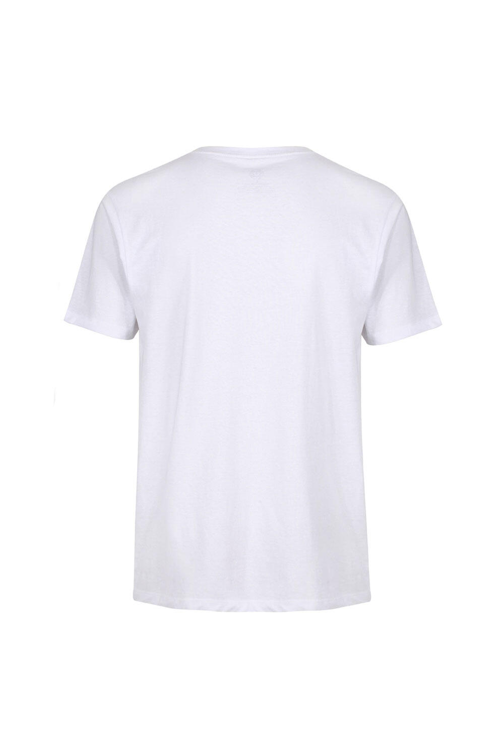Men's Gold's Gym Left Chest Logo T-Shirt 3/4