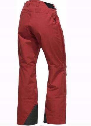 Pantalon de ski femme Haglofs Khione