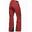 Pantalon de ski femme Haglofs Khione