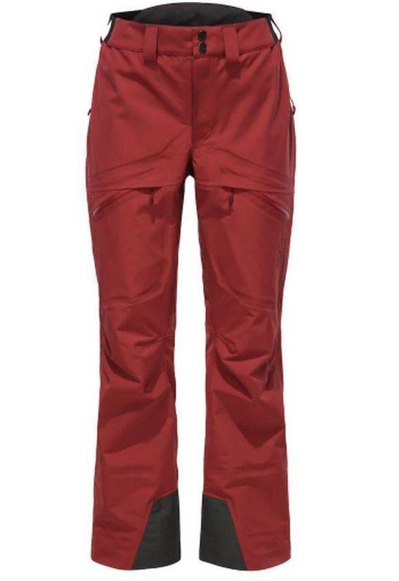 Damen-Skihose Haglofs Khione 3/3