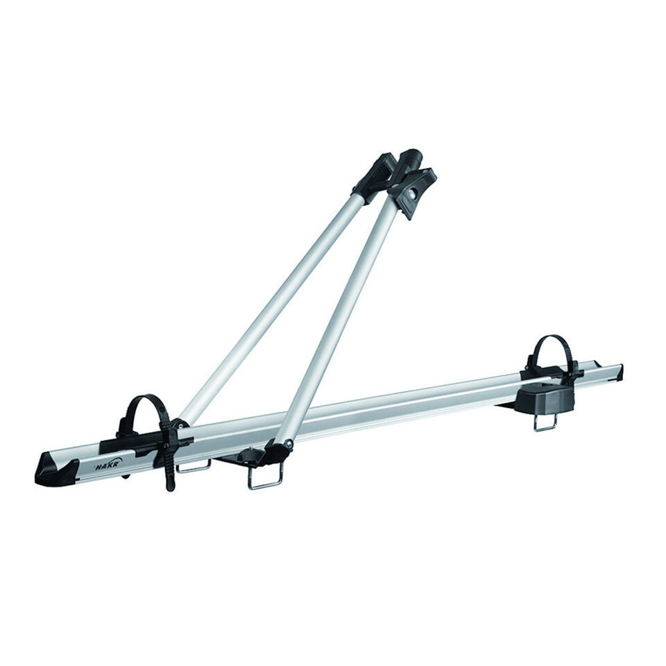 PERFECT FIT Hakr Speed Alu - Dak Fietsendrager
