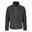 Expert Corey 200 Fleece-Wanderjacke für Herren