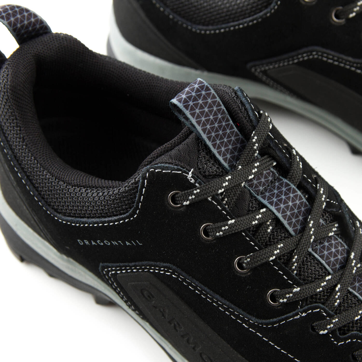 Garmont Dragontail unisex wandelschoenen 3/6