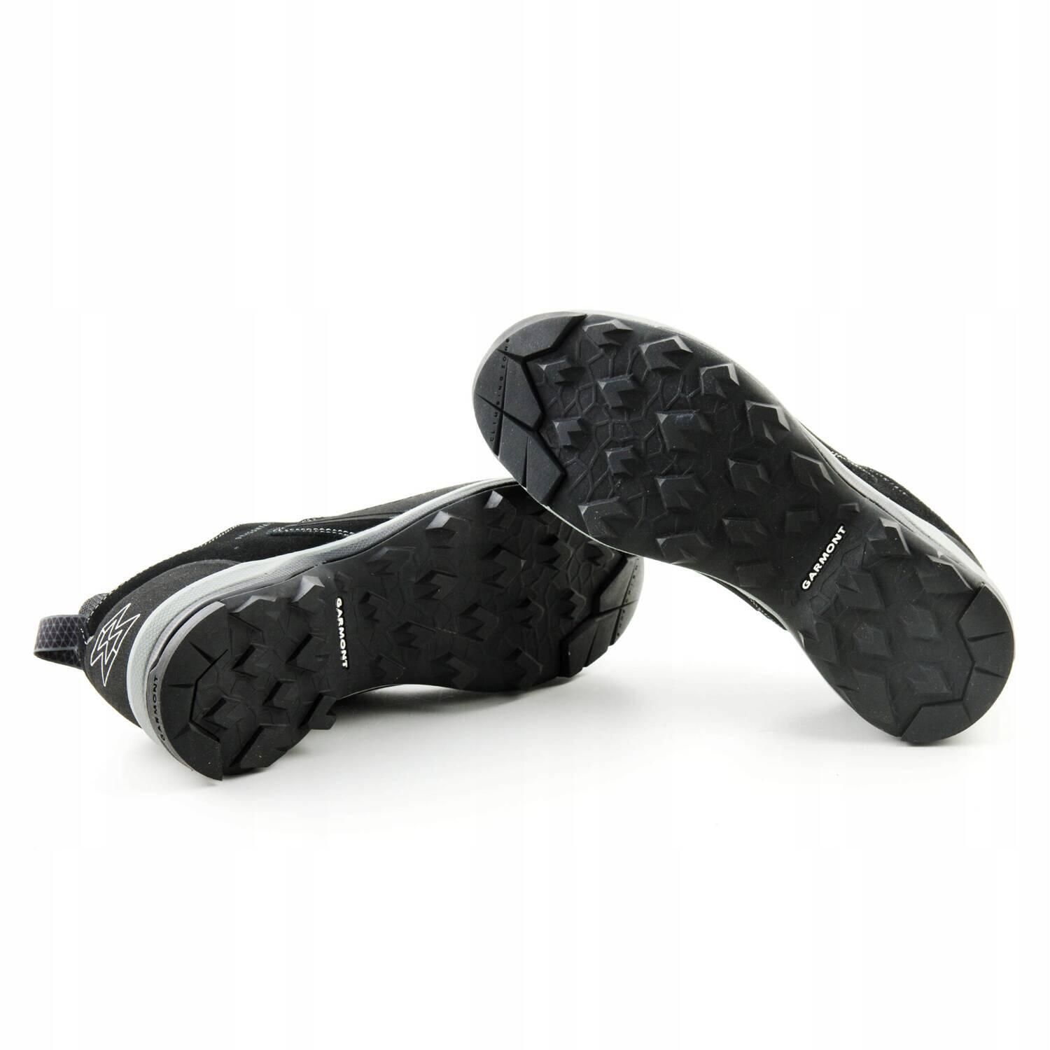 Garmont Dragontail unisex wandelschoenen 6/6