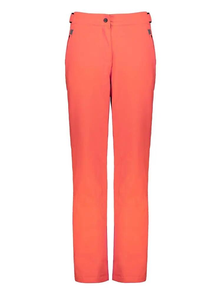 Pantaloni da sci da donna CMP 2/6