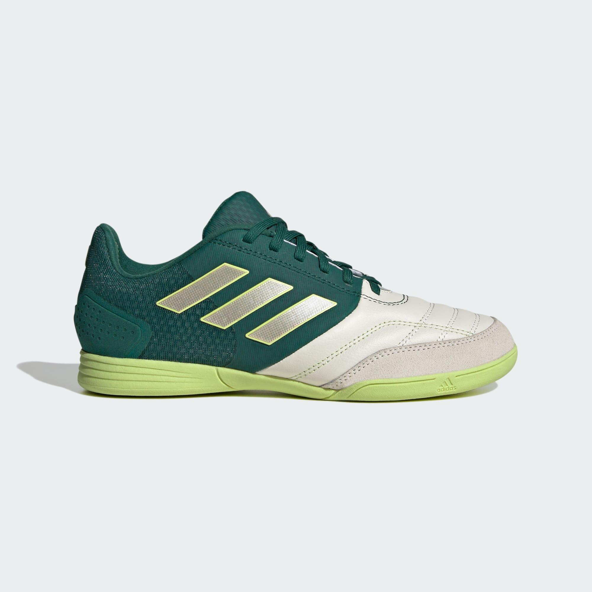 ADIDAS picture