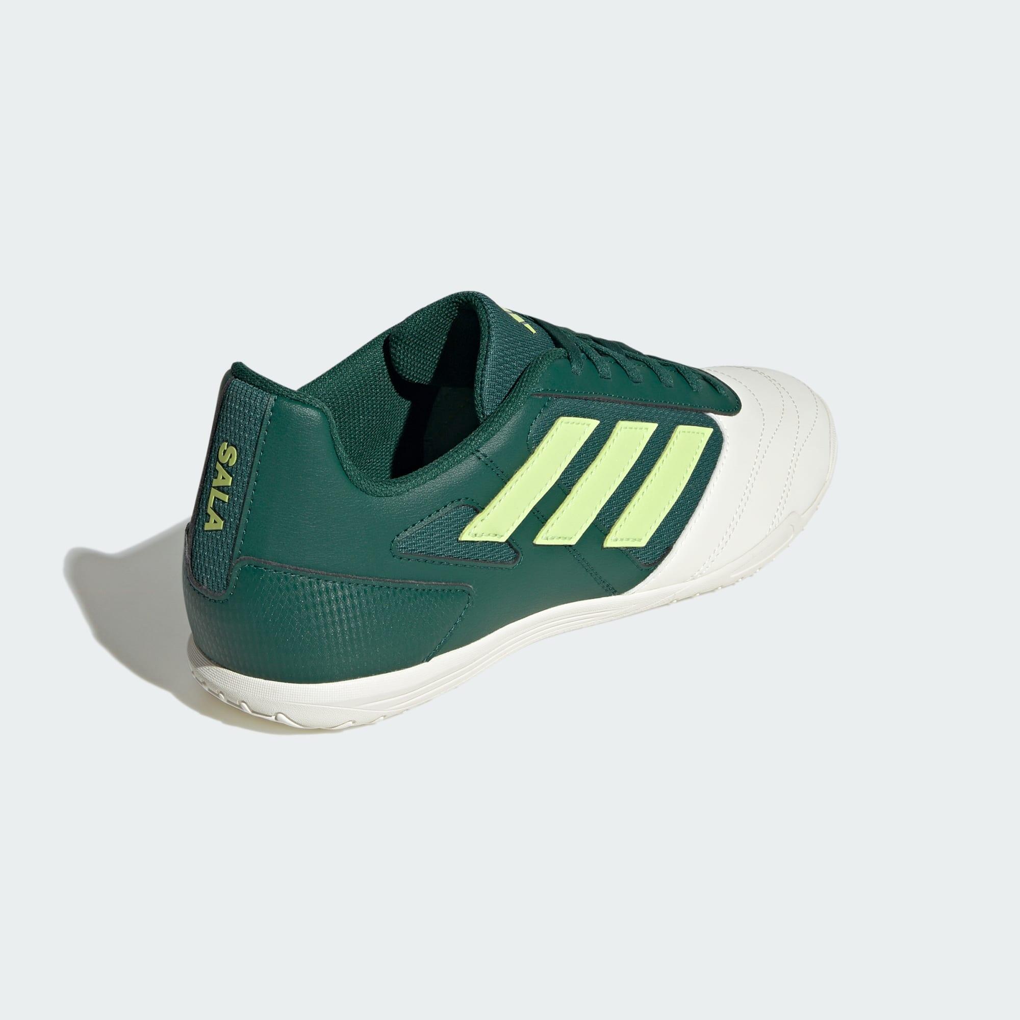 Scarpe da calcio Super Sala 2 Indoor 7/7