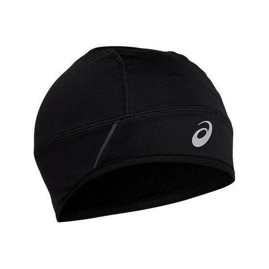 Cappello Asics modello 3013A423-001 per unisex