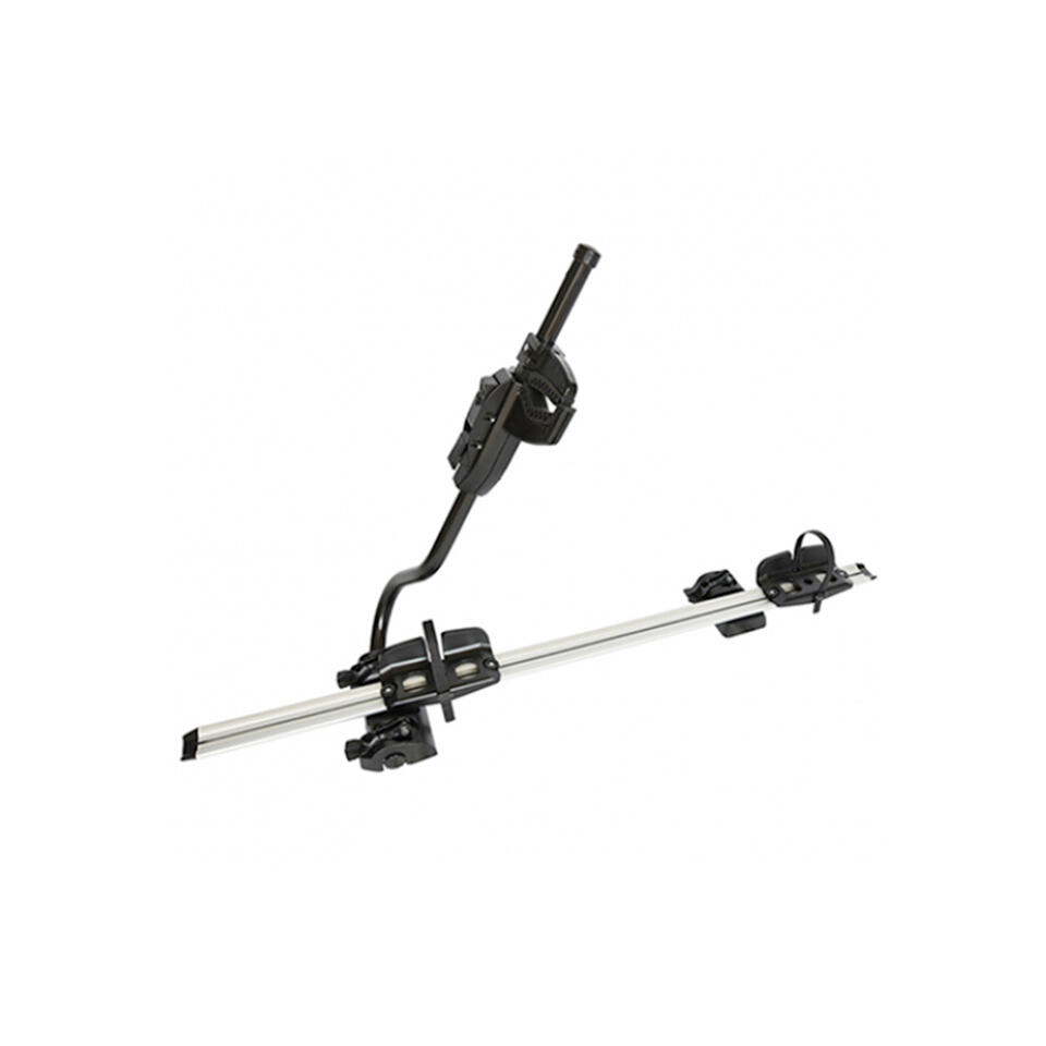 PERFECT FIT Farad Pesio - Fietsendrager - Geschikt Voor E-bikes