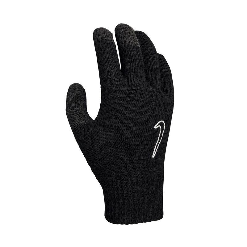 Rękawiczki męskie Nike Tech and Knit Grip Gloves