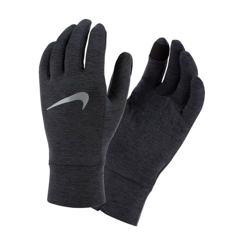 Rękawiczki męskie do biegania Nike Therma-Fit Men's Running Gloves