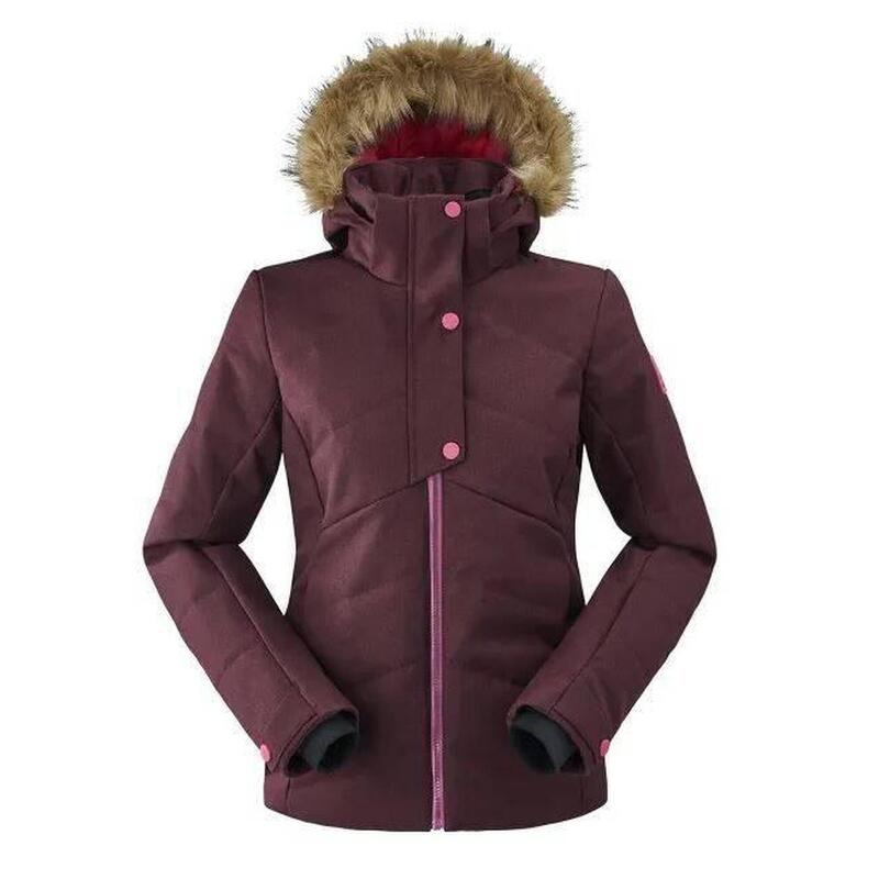 Veste de ski femme Eider Forata