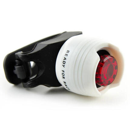 Cube Diamond Light Hqp luz trasera bicicleta