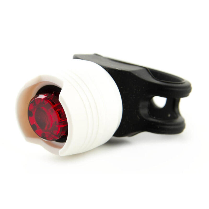 Cube Diamond Light Hqp lumină spate pentru biciclete