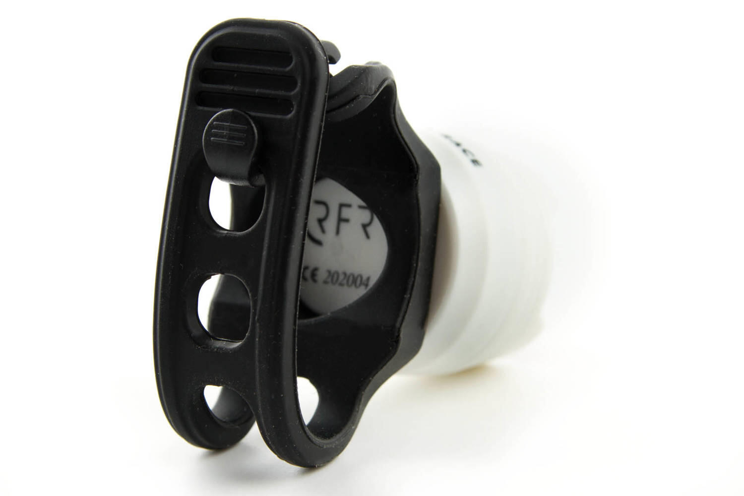 Cube Diamond Light Hqp lumiere arriere pour vélo 3/5