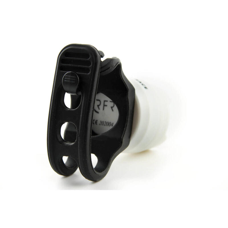 Cube Diamond Light Hqp lumină spate pentru biciclete