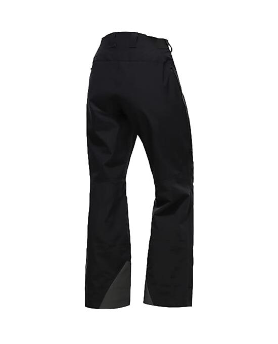 Pantalon de ski femme Haglofs Khione 3/3